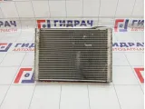 Испаритель кондиционера Fiat Punto