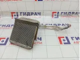 Радиатор отопителя (печки) Fiat Punto 77365032