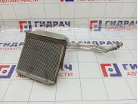 Радиатор отопителя (печки) Fiat Punto 77365032
