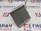 Радиатор отопителя (печки) Fiat Punto 77365032
