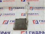 Радиатор отопителя (печки) Fiat Punto 77365032