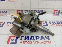 Рулевая колонка Fiat Punto 55704061