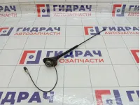 Антенна Fiat Punto 46772567