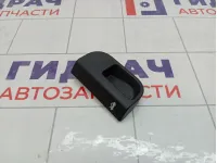Ручка открывания капота Fiat Punto