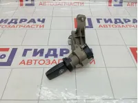 Замок зажигания Fiat Punto 51813197