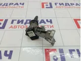 Замок зажигания Fiat Punto 51813197