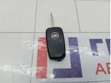 Замок зажигания Fiat Punto 51813197