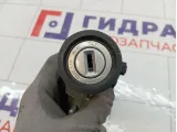 Замок зажигания Fiat Punto 51813197