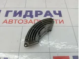 Резистор отопителя Fiat Punto