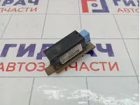 Блок электронный Fiat Punto 55702470