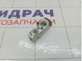 Клапан кондиционера Fiat Punto 55702406