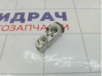 Клапан кондиционера Fiat Punto 55702406