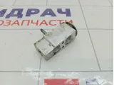Клапан кондиционера Fiat Punto 55702406