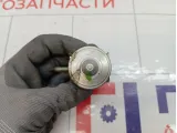 Клапан кондиционера Fiat Punto 55702406