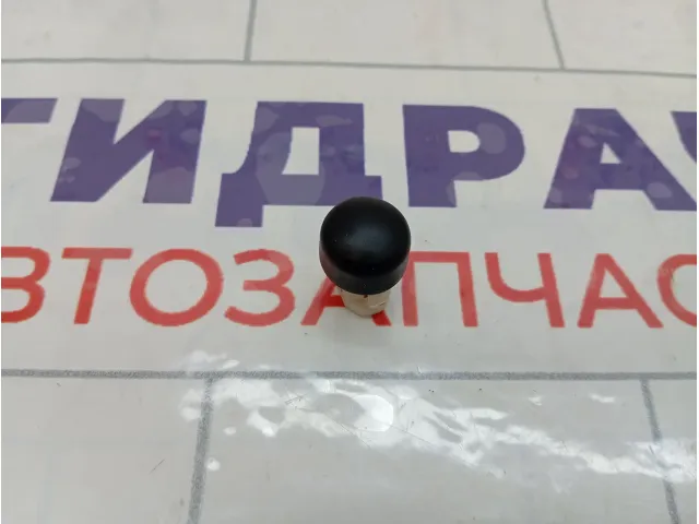 Датчик дождя Fiat Punto 735407581