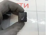 Кнопка обогрева сидений Fiat Punto