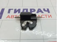 Замок багажника Fiat Punto 55702917