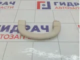 Ручка потолочная внутренняя передняя Fiat Punto 735411105