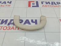 Ручка потолочная внутренняя передняя Fiat Punto 735411105