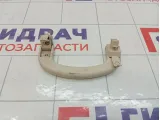 Ручка потолочная внутренняя передняя Fiat Punto 735411105
