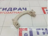 Ручка потолочная внутренняя передняя Fiat Punto 735411105