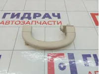 Ручка потолочная внутренняя задняя Fiat Punto 735411102