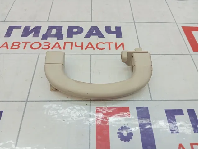 Ручка потолочная внутренняя задняя Fiat Punto 735411102