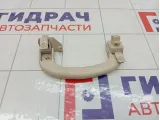 Ручка потолочная внутренняя задняя Fiat Punto 735411102