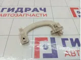 Ручка потолочная внутренняя задняя Fiat Punto 735411102