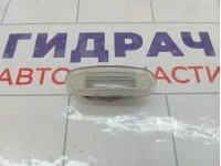 Повторитель на крыло Fiat Punto 51717793