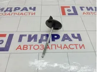 Крепление (болт) запасного колеса Fiat Punto 51776297