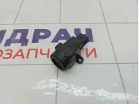 Выключатель концевой отсечки топлива Fiat Punto 7790538