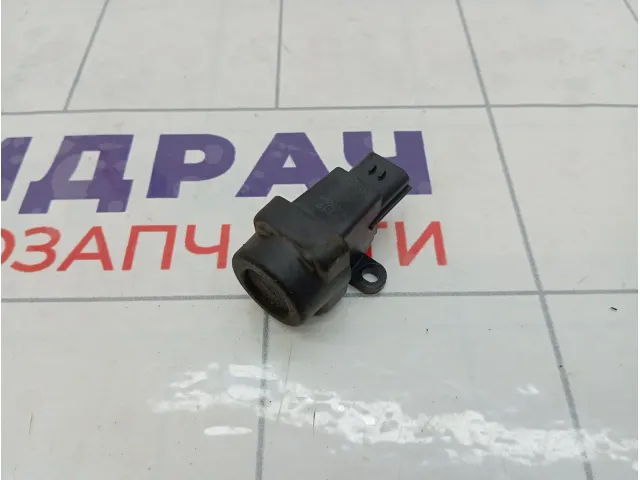 Выключатель концевой отсечки топлива Fiat Punto 7790538