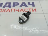 Датчик AIR BAG Fiat Punto 51824983