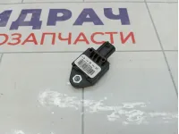 Датчик AIR BAG Fiat Punto 51824983