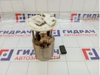 Насос топливный электрический Fiat Punto 51868774