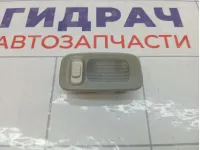 Плафон салонный Fiat Punto 735422170