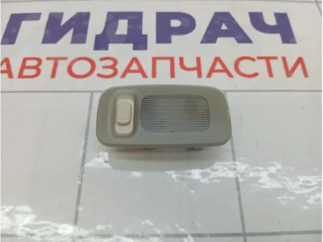 Плафон салонный Fiat Punto 735422170