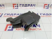 Кожух рулевой колонки верхний Fiat Punto 735419682 Кожух рулевой колонки верхний Fiat Punto 735419682