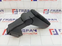 Подлокотник Fiat Punto 71745133