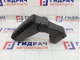 Подлокотник Fiat Punto 71745133