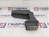 Подлокотник Fiat Punto 71745133