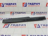 Накладка порога внутренняя правая Fiat Punto
