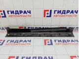 Накладка порога внутренняя правая Fiat Punto