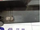 Накладка порога внутренняя правая Fiat Punto