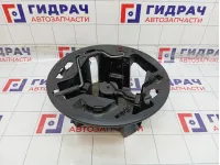 Ящик для инструментов Fiat Punto 46796530