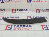 Накладка капота правая Fiat Punto 735412996