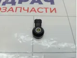 Датчик детонации Fiat Punto 55190562