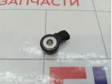 Датчик детонации Fiat Punto 55190562