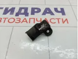 Датчик абсолютного давления Fiat Punto 0261230030